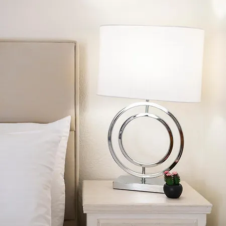 Apartment Armonia