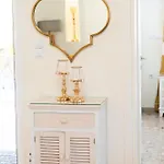 Appartement Armonia By 