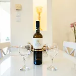 Apartment Armonia