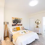 Apartment Armonia Kalamata