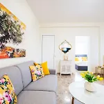 Appartement Armonia By 