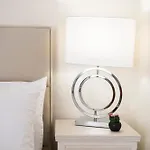 Apartment Armonia