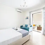 Apartment Armonia *