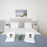 Armonia Apartment