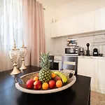 Appartement Armonia By 
