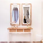 Armonia Apartment Kalamata