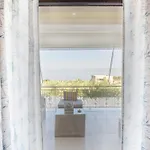 Armonia Apartment