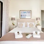 Apartment Armonia