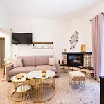 Apartment Armonia