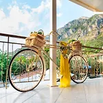 Armonia Apartment *