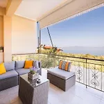 Appartement Armonia By 