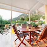 Apartment Armonia