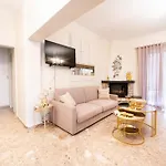 Armonia Apartment Kalamata