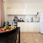 Appartement Armonia By 