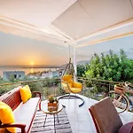 Appartement Armonia By 