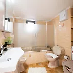 Apartment Armonia Kalamata