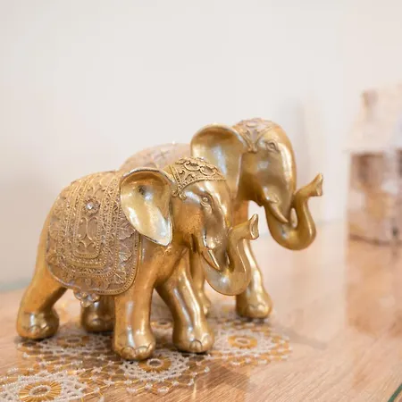 Διαμέρισμα Armonia By 